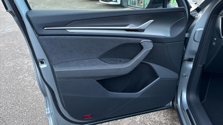 Skoda Kodiaq 1.5 TSI e-TEC SportLine 5dr DSG [7 Seat] Petrol Estate